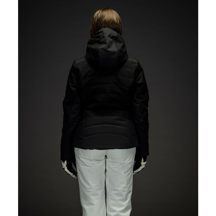 phenix フェニックス Dianthus | SHIFFON | 詳細画像11 