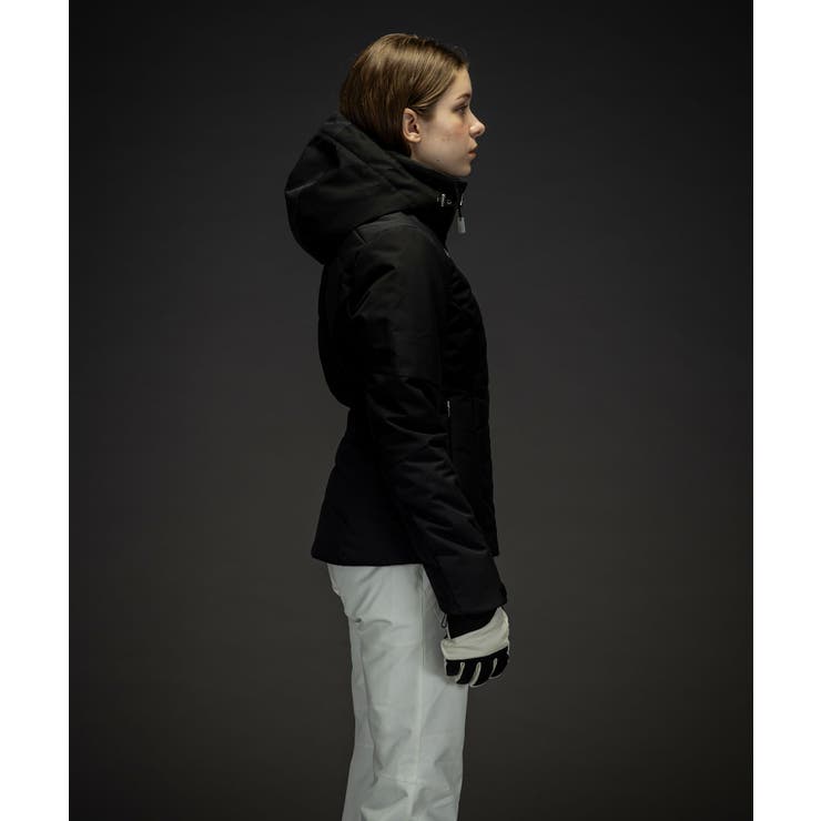 phenix フェニックス Dianthus | SHIFFON | 詳細画像12 