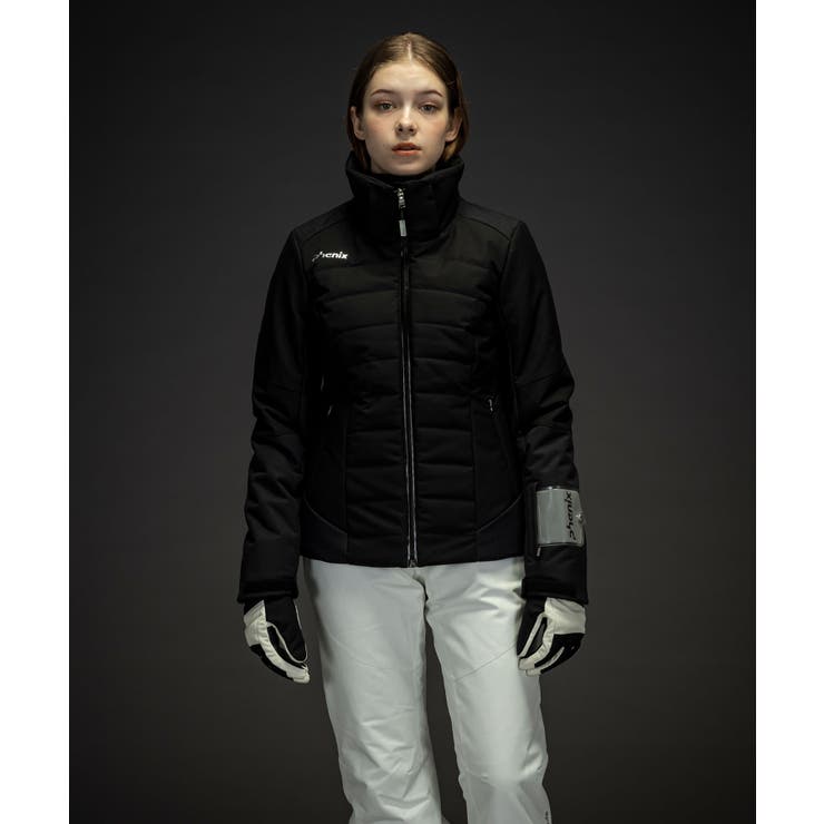 phenix フェニックス Dianthus | SHIFFON | 詳細画像13 