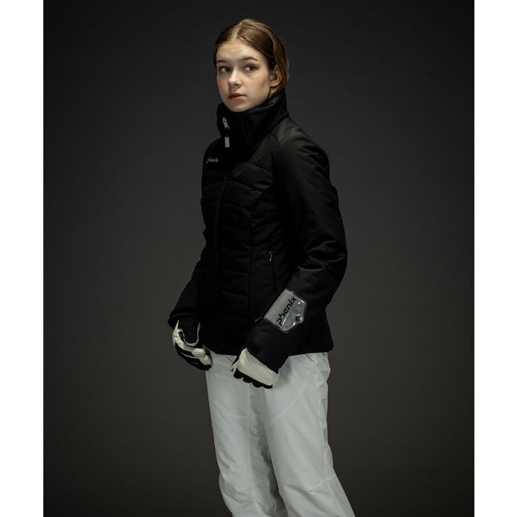 phenix フェニックス Dianthus | SHIFFON | 詳細画像14 