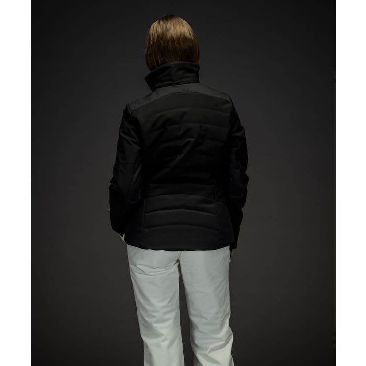 phenix フェニックス Dianthus | SHIFFON | 詳細画像15 