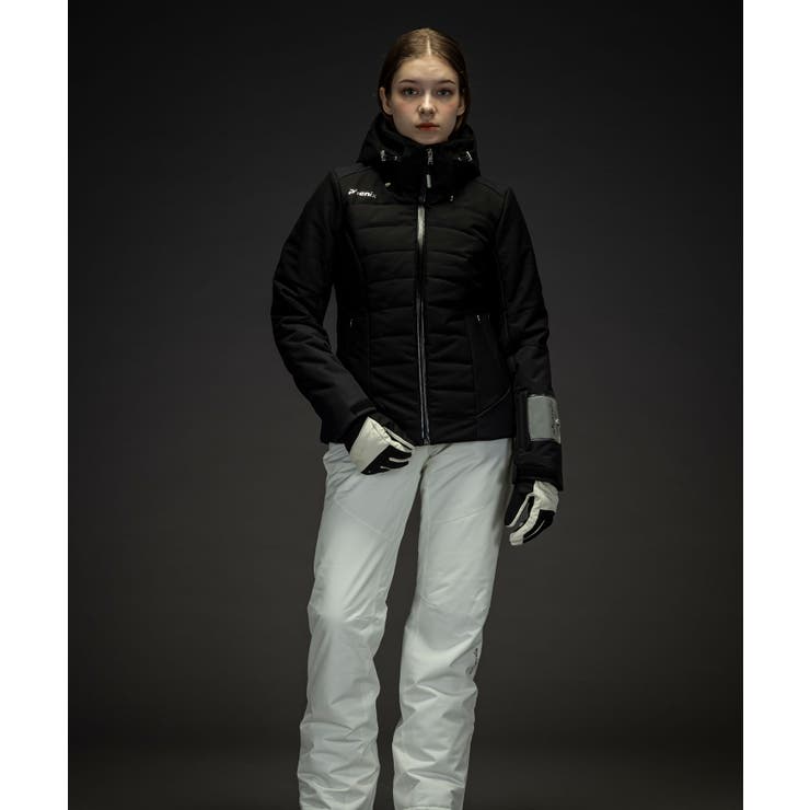 phenix フェニックス Dianthus | SHIFFON | 詳細画像17 