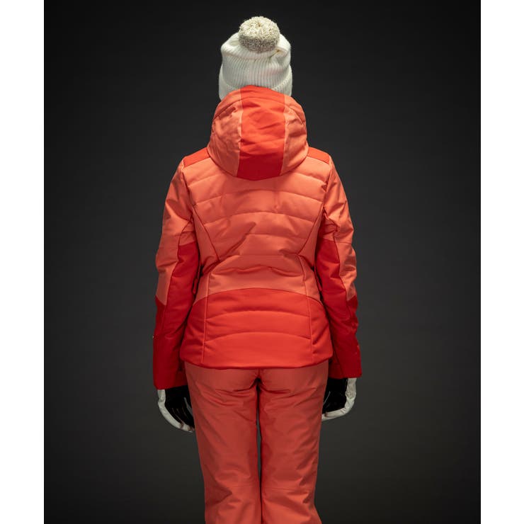 phenix フェニックス Dianthus | SHIFFON | 詳細画像18 