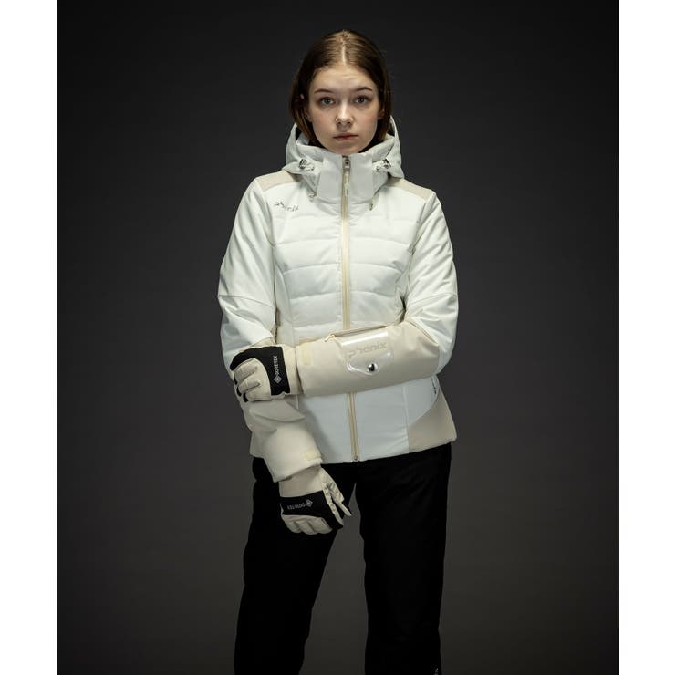 phenix フェニックス Dianthus | SHIFFON | 詳細画像2 