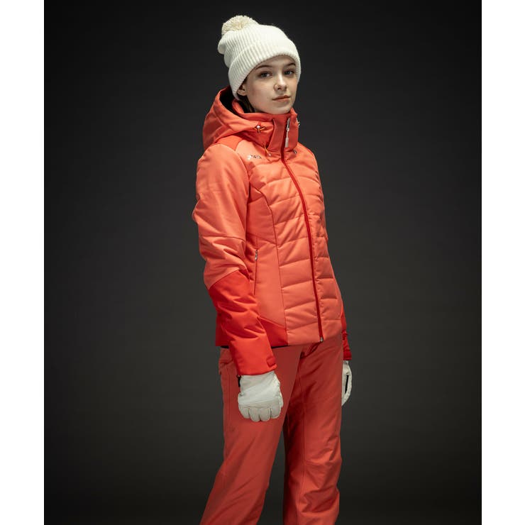 phenix フェニックス Dianthus | SHIFFON | 詳細画像20 