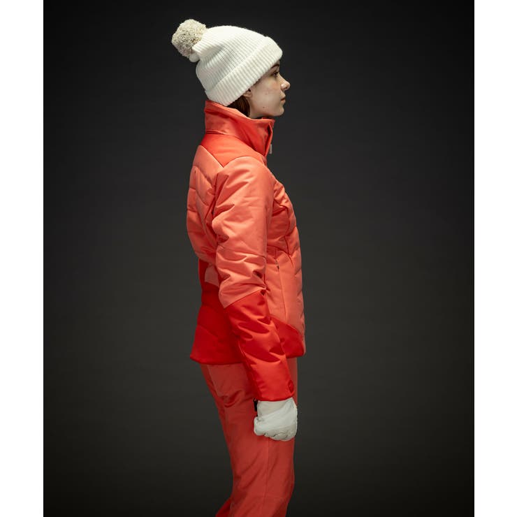 phenix フェニックス Dianthus | SHIFFON | 詳細画像22 