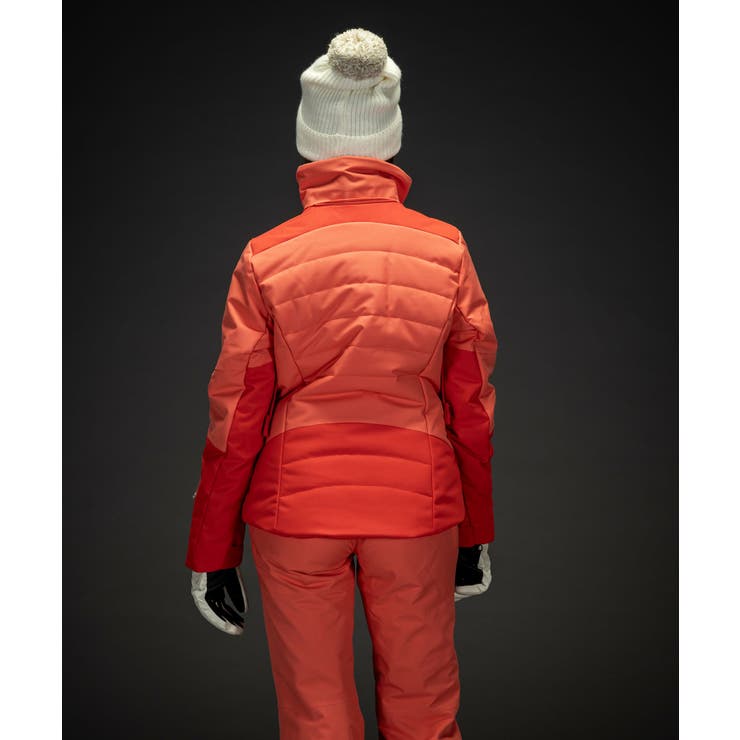 phenix フェニックス Dianthus | SHIFFON | 詳細画像23 