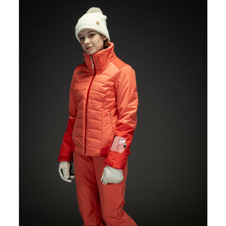 phenix フェニックス Dianthus | SHIFFON | 詳細画像24 