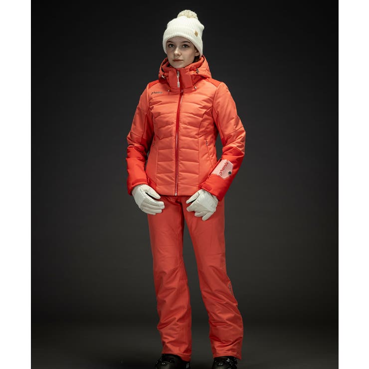 phenix フェニックス Dianthus | SHIFFON | 詳細画像25 