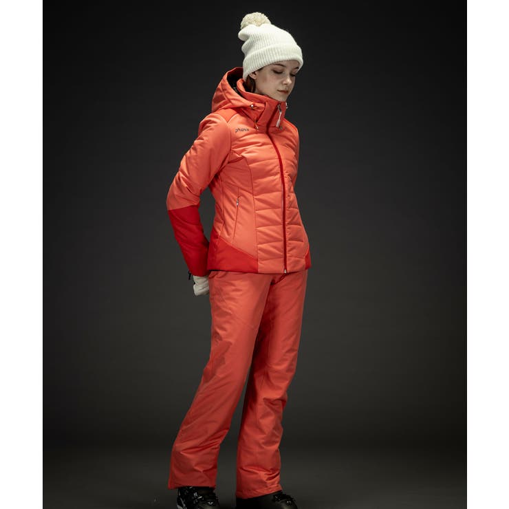 phenix フェニックス Dianthus | SHIFFON | 詳細画像26 