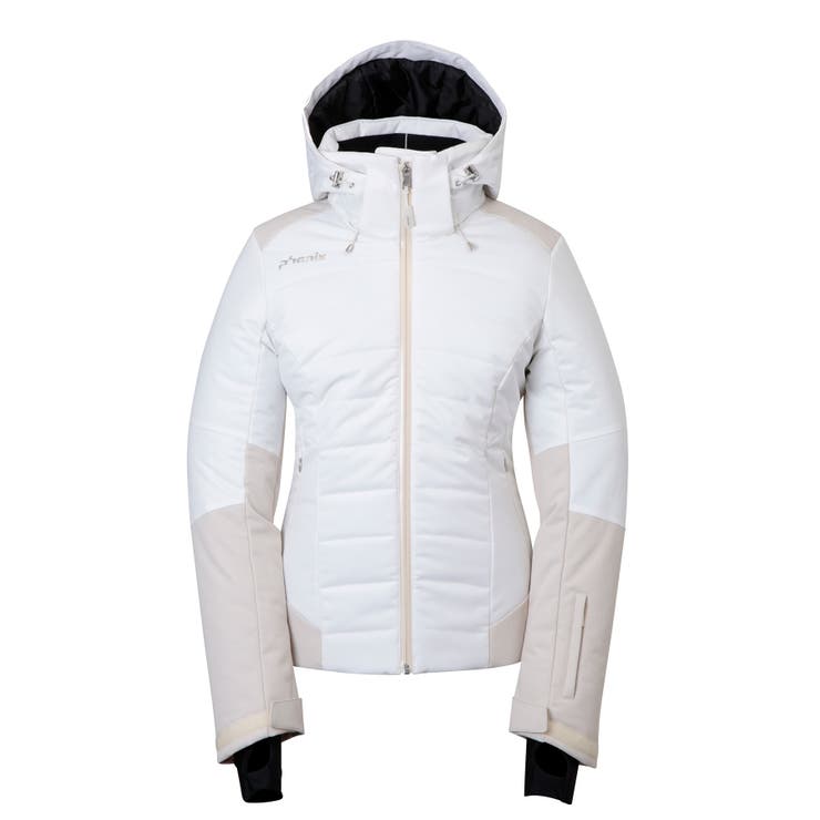 phenix フェニックス Dianthus | SHIFFON | 詳細画像27 