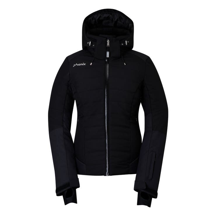 phenix フェニックス Dianthus | SHIFFON | 詳細画像29 