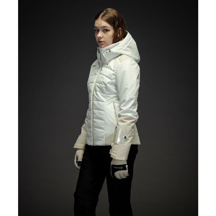 phenix フェニックス Dianthus | SHIFFON | 詳細画像3 