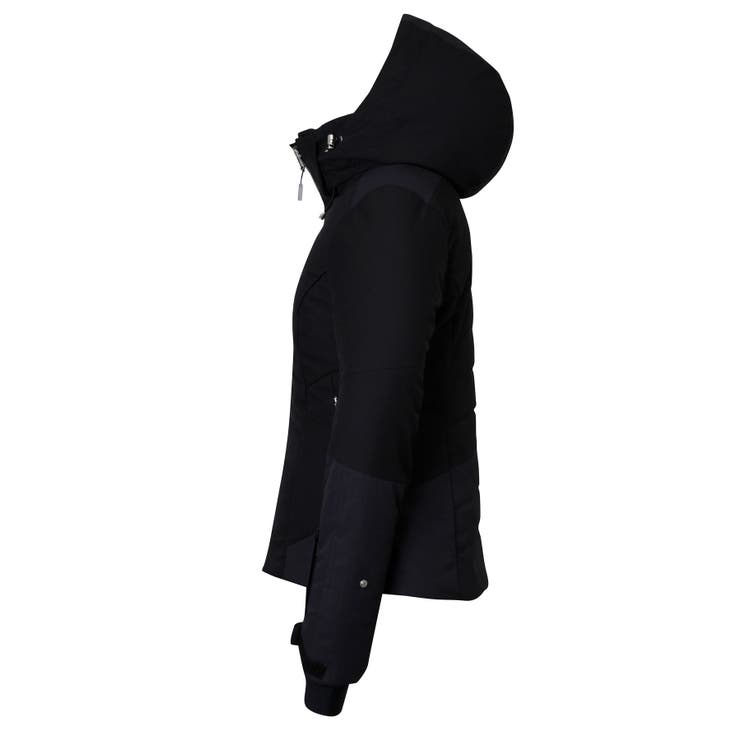 phenix フェニックス Dianthus | SHIFFON | 詳細画像31 