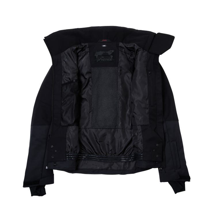 phenix フェニックス Dianthus | SHIFFON | 詳細画像32 