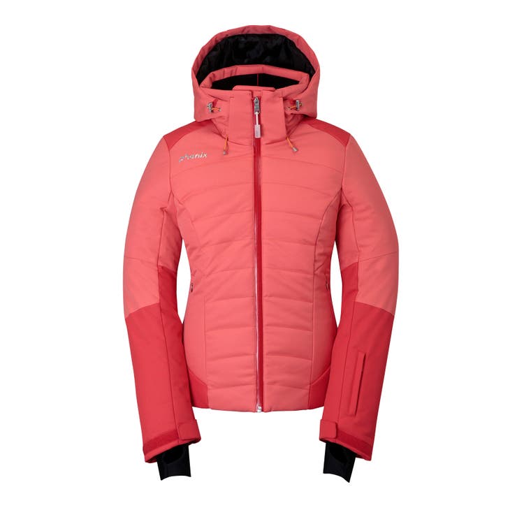 phenix フェニックス Dianthus | SHIFFON | 詳細画像33 