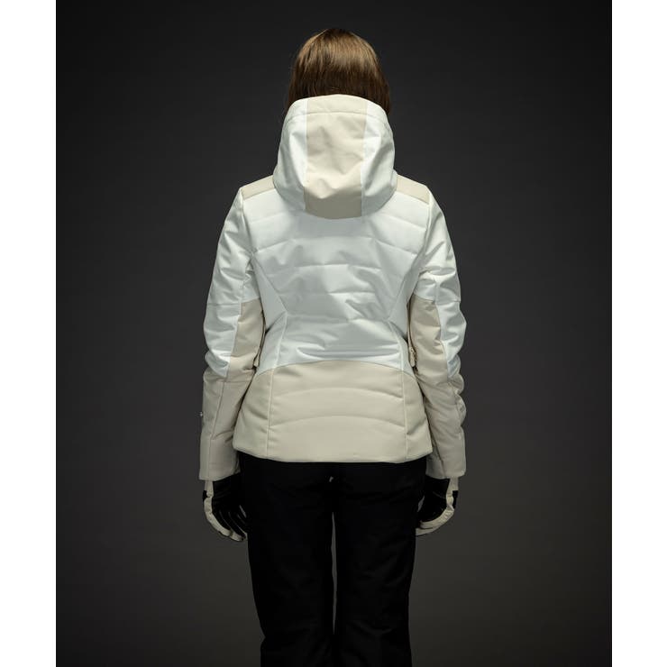 phenix フェニックス Dianthus | SHIFFON | 詳細画像4 