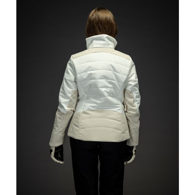 phenix フェニックス Dianthus | SHIFFON | 詳細画像6 