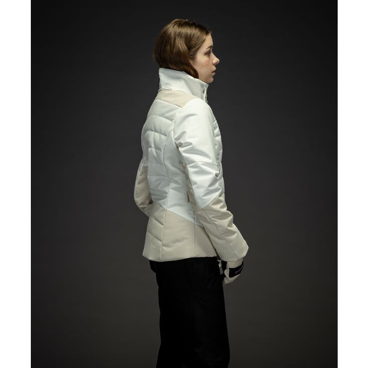 phenix フェニックス Dianthus | SHIFFON | 詳細画像7 