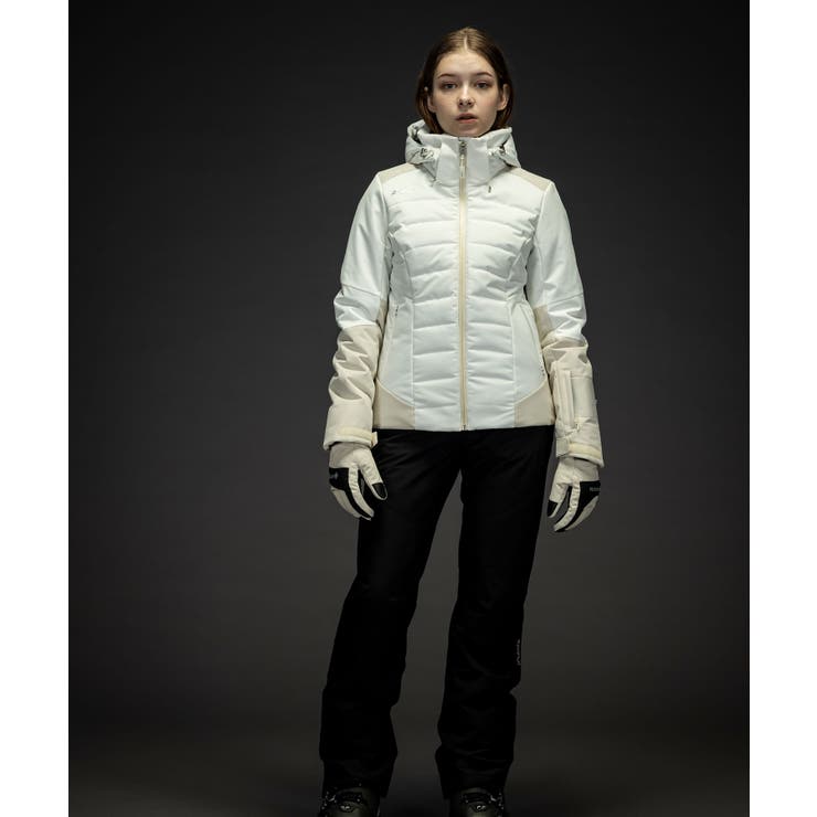 phenix フェニックス Dianthus | SHIFFON | 詳細画像8 