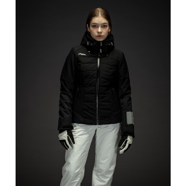 phenix フェニックス Dianthus | SHIFFON | 詳細画像9 