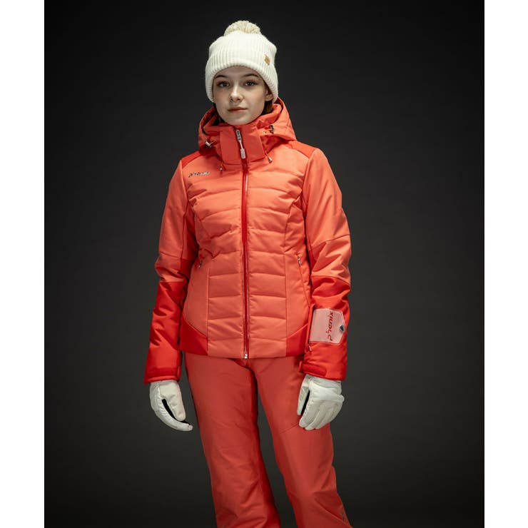 ピンク系 | phenix フェニックス Dianthus | SHIFFON