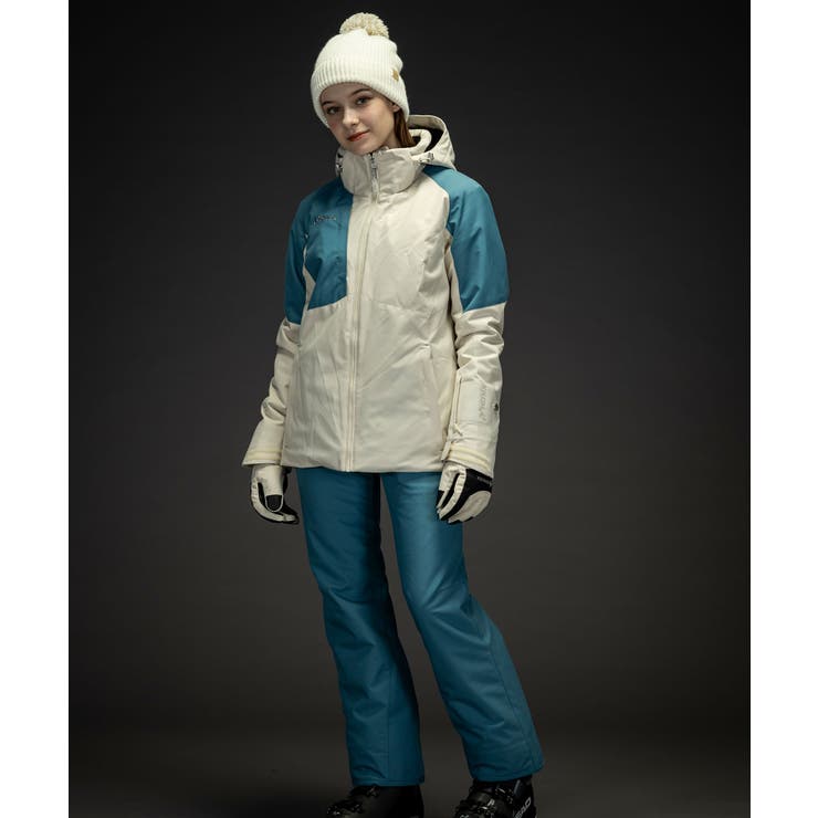 phenix フェニックス Asymmetry | SHIFFON | 詳細画像11 