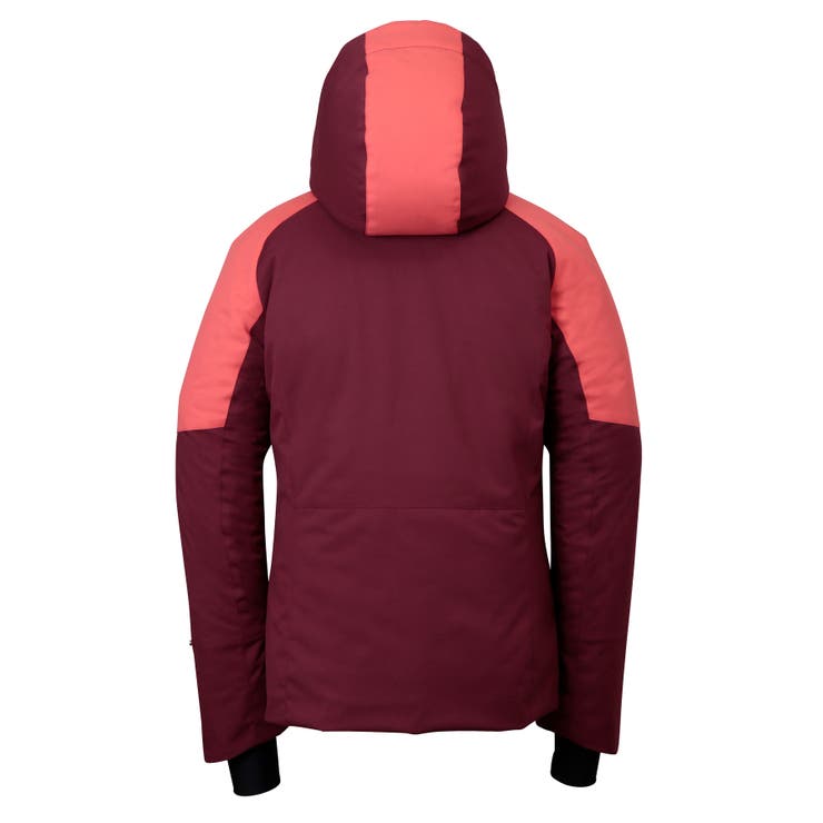 phenix フェニックス Asymmetry | SHIFFON | 詳細画像25 