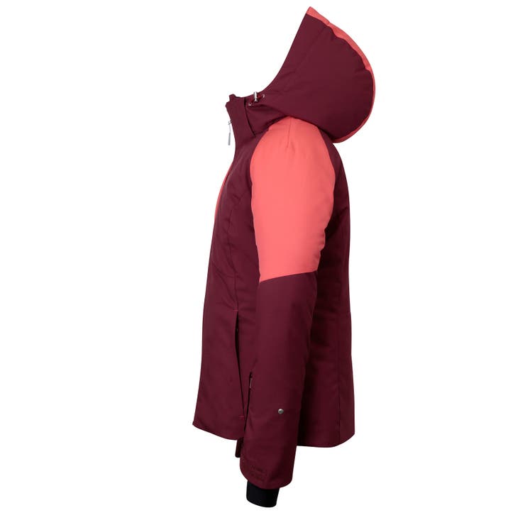 phenix フェニックス Asymmetry | SHIFFON | 詳細画像26 