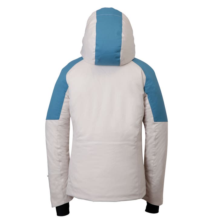 phenix フェニックス Asymmetry | SHIFFON | 詳細画像27 