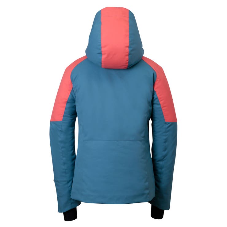 phenix フェニックス Asymmetry | SHIFFON | 詳細画像28 