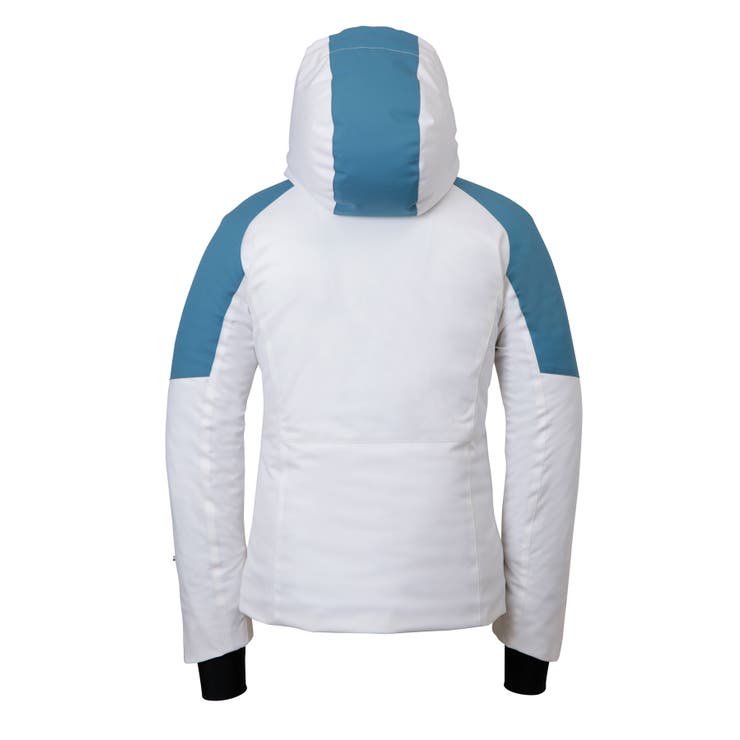 phenix フェニックス Asymmetry | SHIFFON | 詳細画像29 