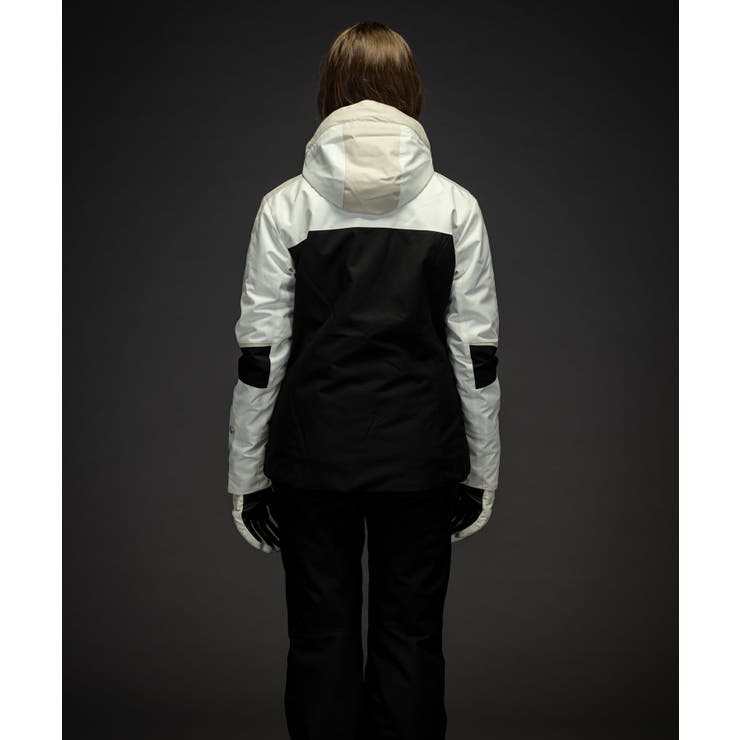 phenix フェニックス Snow | SHIFFON | 詳細画像10 