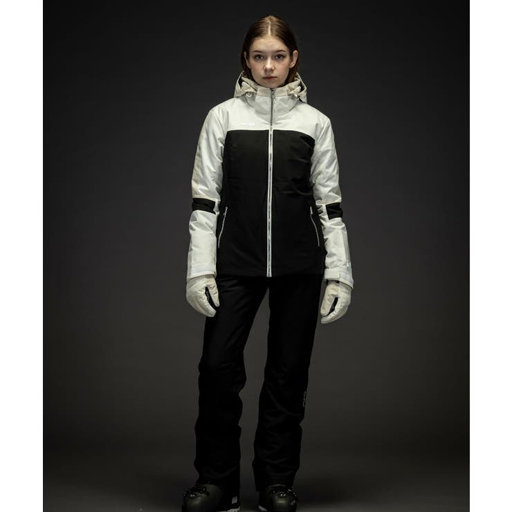 phenix フェニックス Snow | SHIFFON | 詳細画像12 