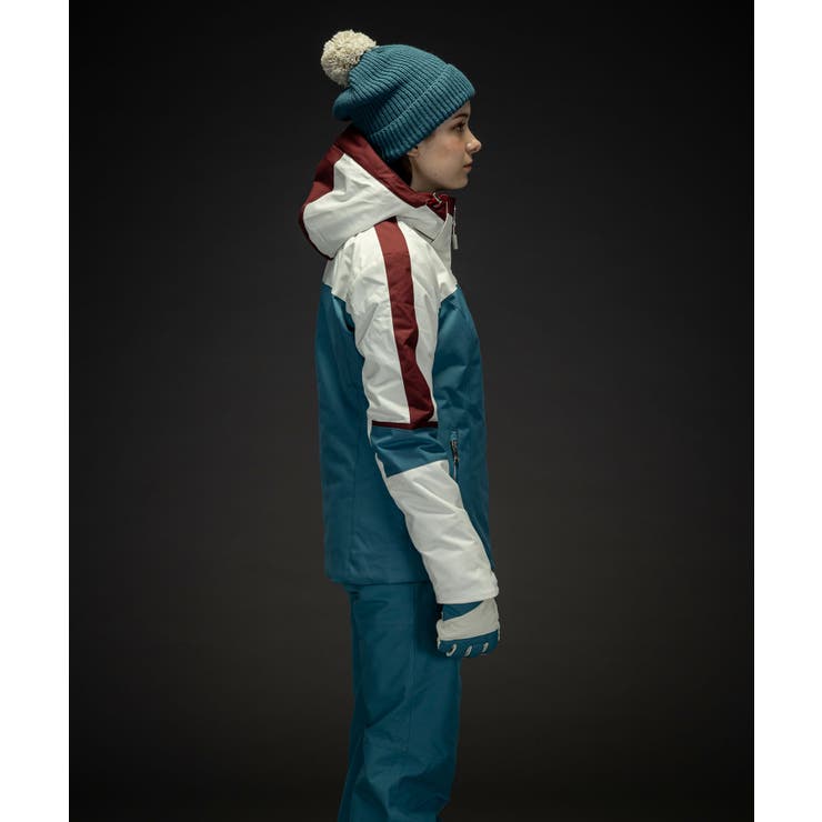 phenix フェニックス Snow | SHIFFON | 詳細画像21 