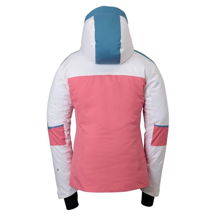 phenix フェニックス Snow | SHIFFON | 詳細画像24 