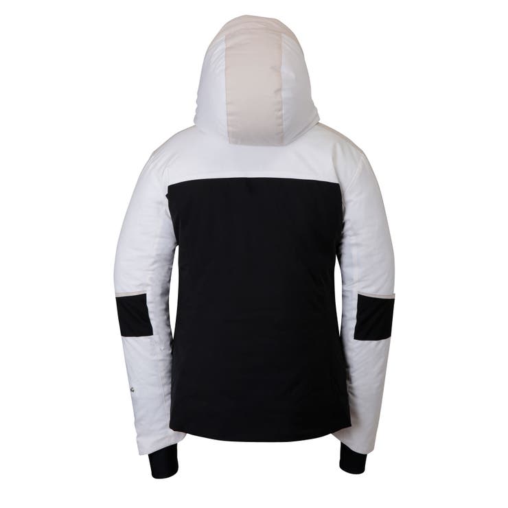 phenix フェニックス Snow | SHIFFON | 詳細画像25 