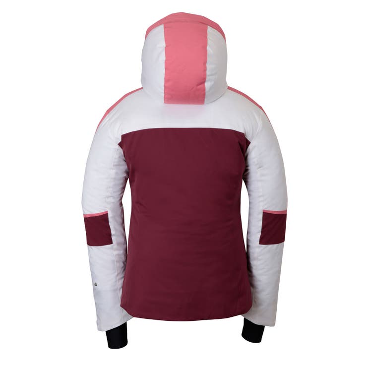 phenix フェニックス Snow | SHIFFON | 詳細画像26 