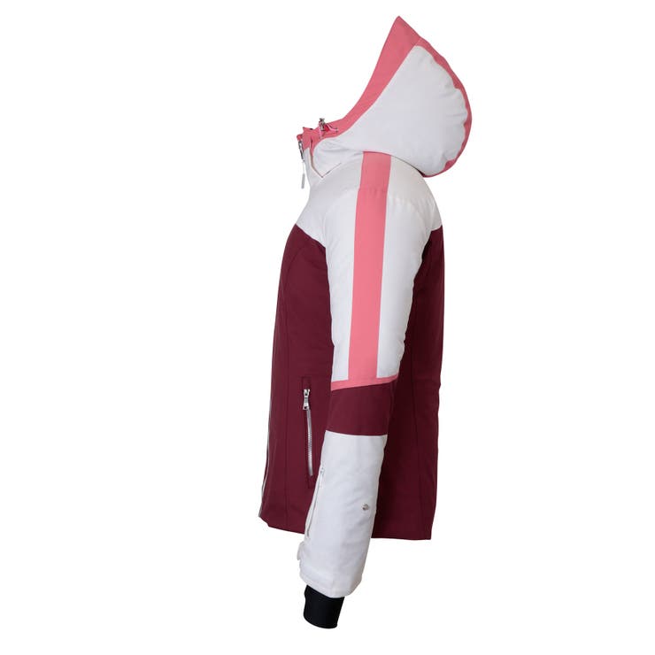 phenix フェニックス Snow | SHIFFON | 詳細画像27 