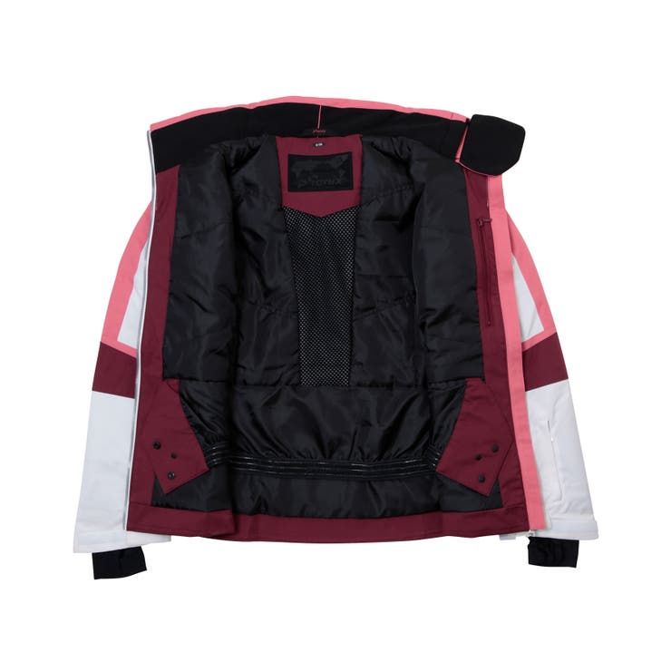 phenix フェニックス Snow | SHIFFON | 詳細画像28 