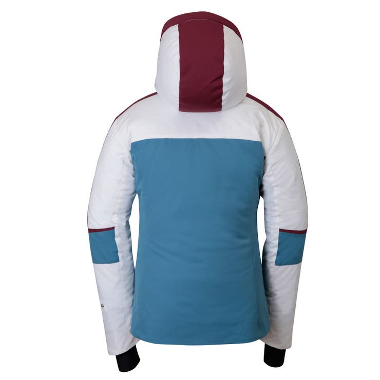 phenix フェニックス Snow | SHIFFON | 詳細画像29 