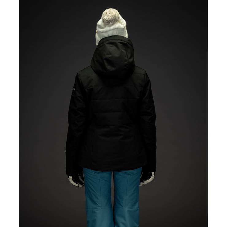 phenix フェニックス Stitched | SHIFFON | 詳細画像10 