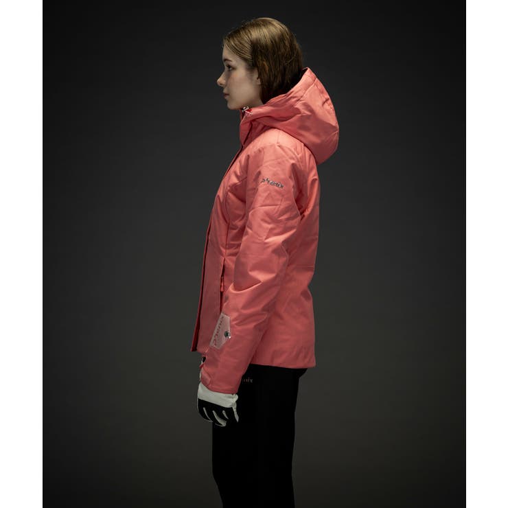 phenix フェニックス Stitched | SHIFFON | 詳細画像14 