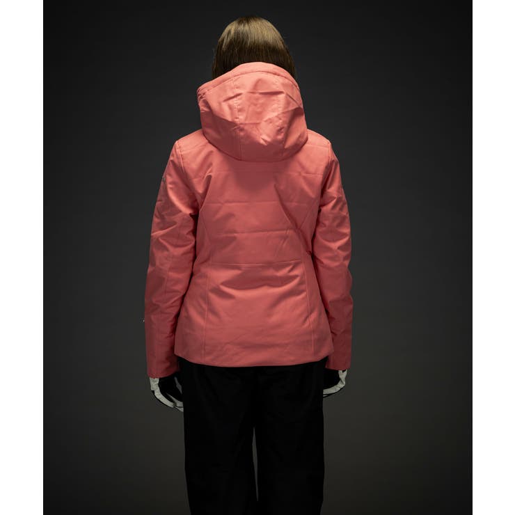 phenix フェニックス Stitched | SHIFFON | 詳細画像15 