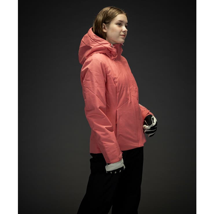 phenix フェニックス Stitched | SHIFFON | 詳細画像16 