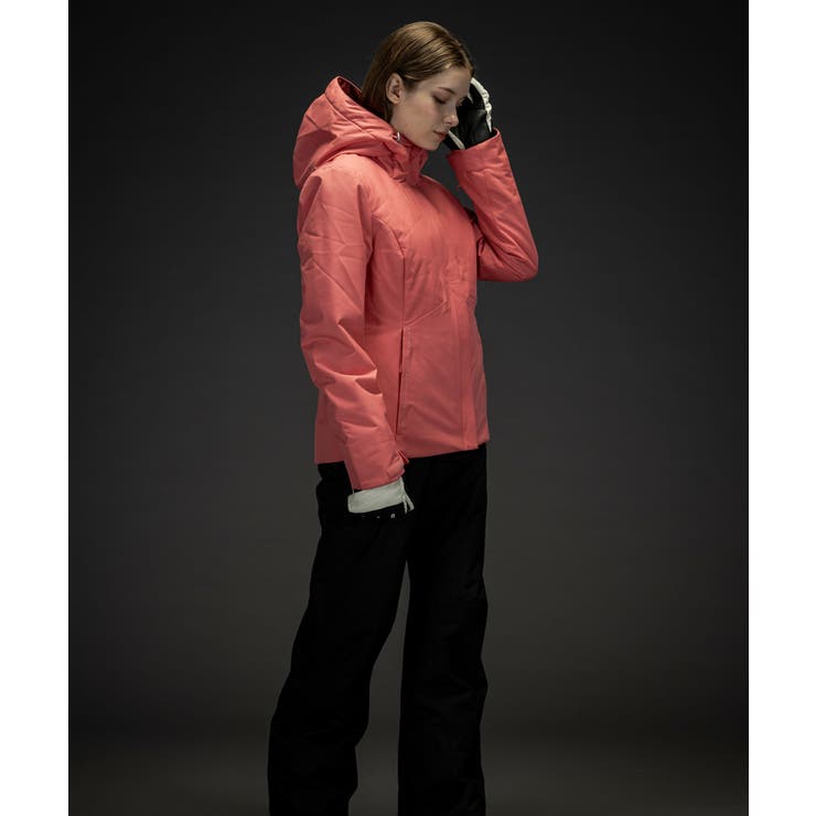 phenix フェニックス Stitched | SHIFFON | 詳細画像18 