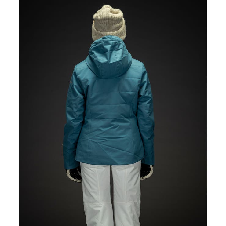 phenix フェニックス Stitched | SHIFFON | 詳細画像21 