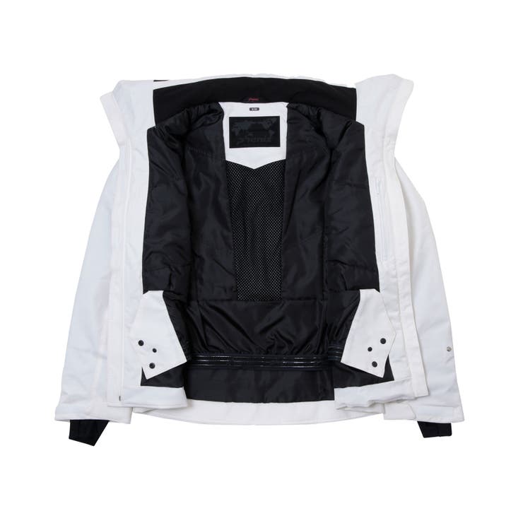 phenix フェニックス Stitched | SHIFFON | 詳細画像27 