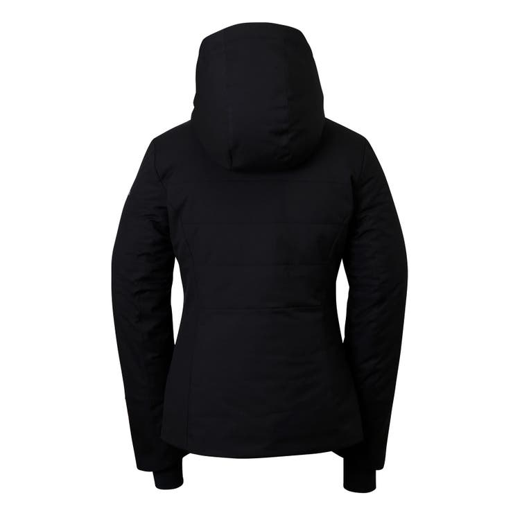 phenix フェニックス Stitched | SHIFFON | 詳細画像28 