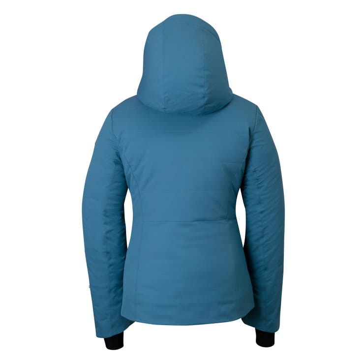 phenix フェニックス Stitched | SHIFFON | 詳細画像30 